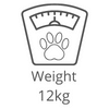Puppies Australia Beaglier weight