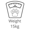 Puppies Australia Corgi weight