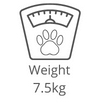 Puppies Australia Beaglier Poodle weight