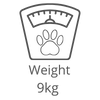 Puppies Australia Westie weight